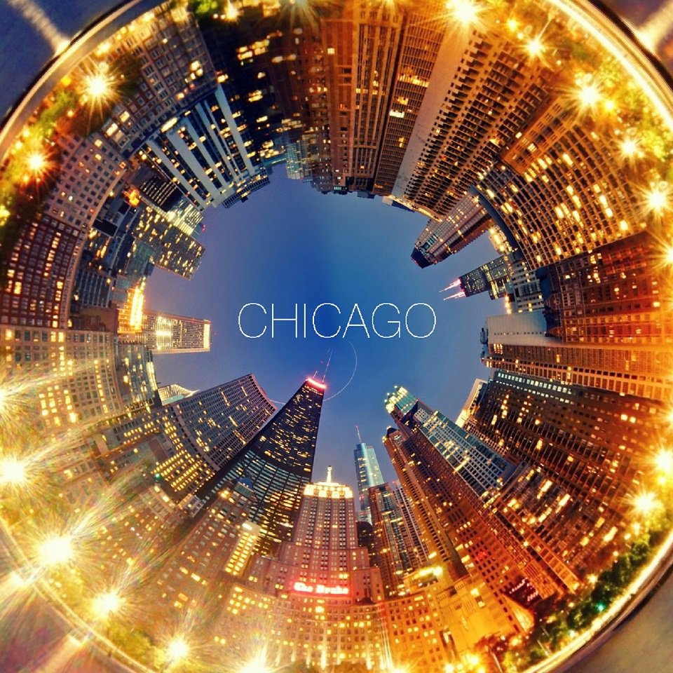 andrian_ivanov's tweet photo. December 16, 2014 Chicago single is released is in digital stores. Do you remember this Christmas? #AndrianIvanovStory https://t.co/AWjD0IML2W
