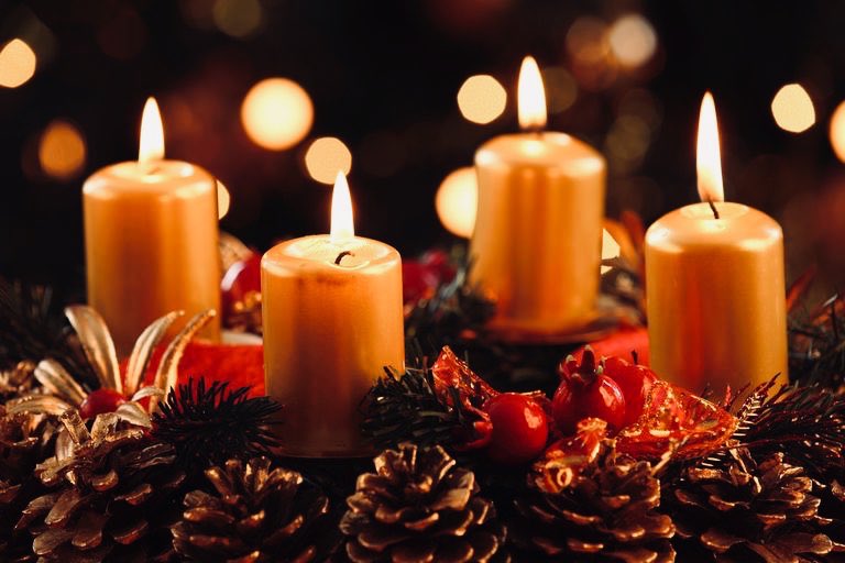 Elle_Eff247's tweet image. #Advent2018

thoughtco.com/advent-wreath-…
