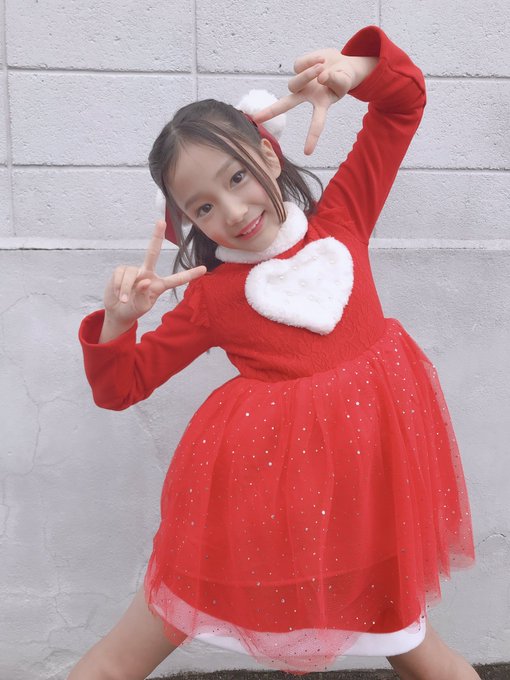 Twitterのコスプレ画像39