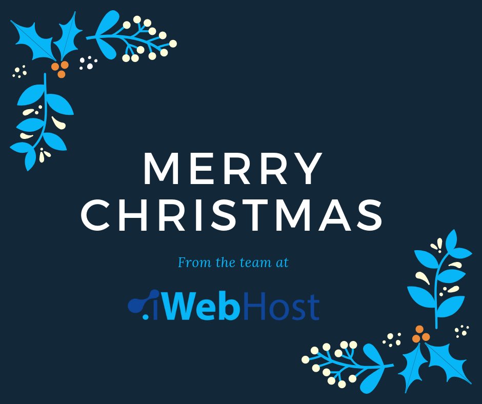 domain names iWebHost