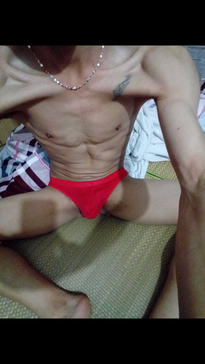 照片合集