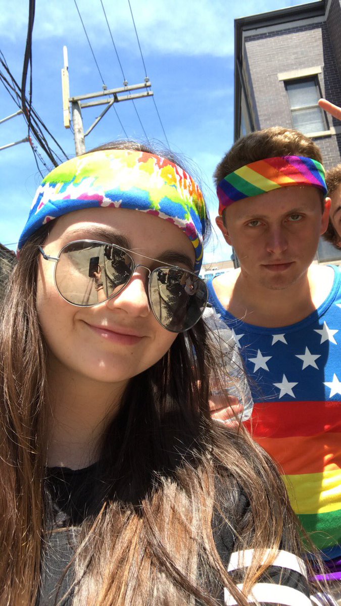 Marissa_M16's tweet photo. happy 20th birthday to my day one!!!love you Pete 💛 https://t.co/9yyLihHH2C