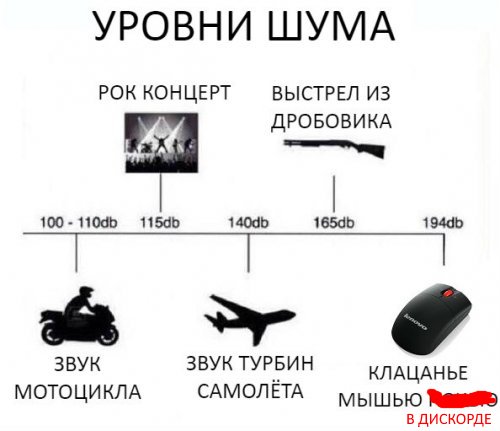 DvIeymKXQAIpd59.jpg