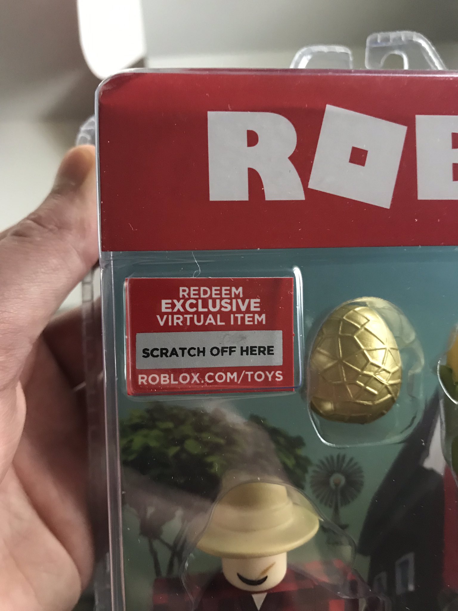 Jm Roblox Codes Picture