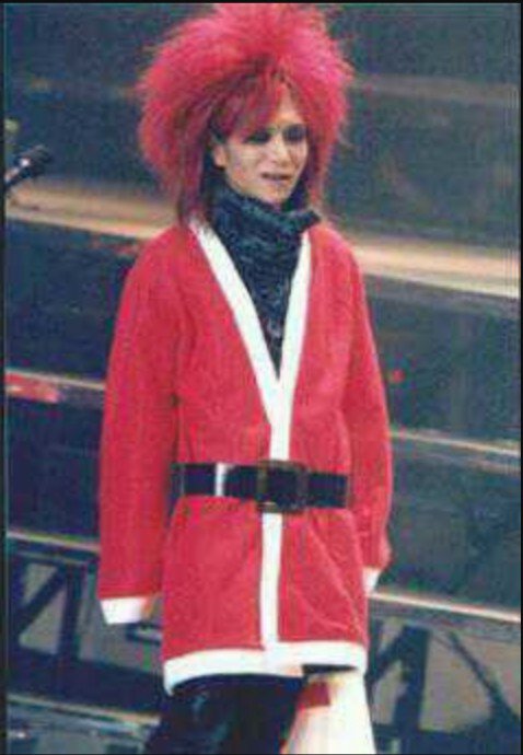 サンタさんに会いたい #ｸﾘｽﾏｽｲｳﾞ #ﾒﾘｰｸﾘｽﾏｽ #クリスマスと言えば