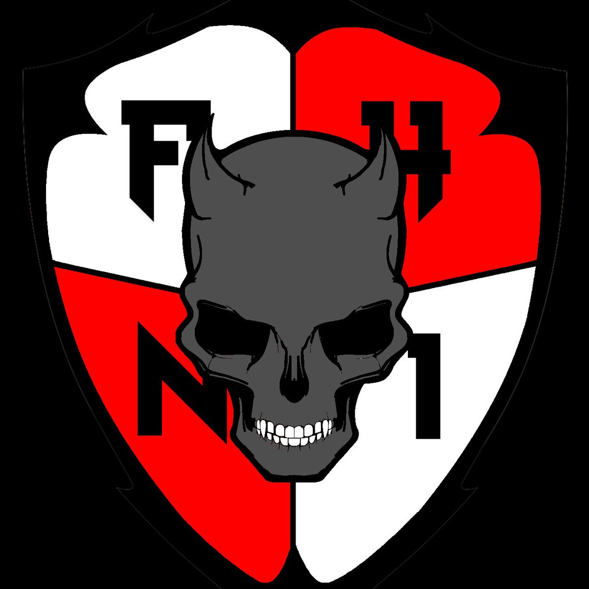 Fall4No1's tweet image. #NewProfilePic