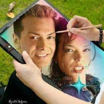 fc_GyA's tweet photo. #NuevaFotoDePerfil https://t.co/PcxWXSLNYL