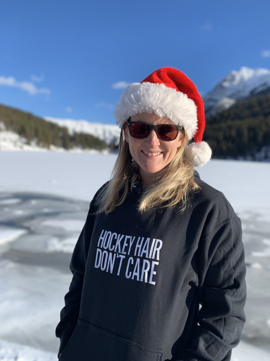 Wick Hockey On Twitter Merry Christmas From Wick Hockey Buy A