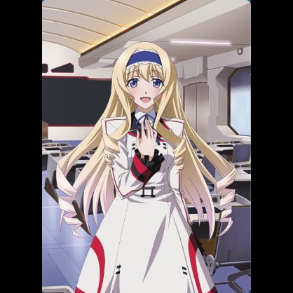セシリア生誕祭18 セシリア生誕祭18