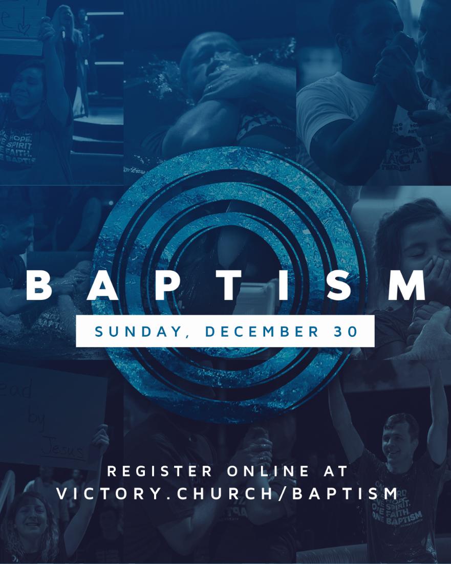 Victory Church OKC tweet media