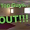 CoachJustinPFS's tweet photo. Top Guys...OUT!!! New Year - New Place! Come see us at our new location - 624 Oakfield Drive in Brandon, FL - starting January 7, 2019!!! #pfsacademyofmartialarts #topguysdoingtopguystuff https://t.co/8zcB8IOg3r
