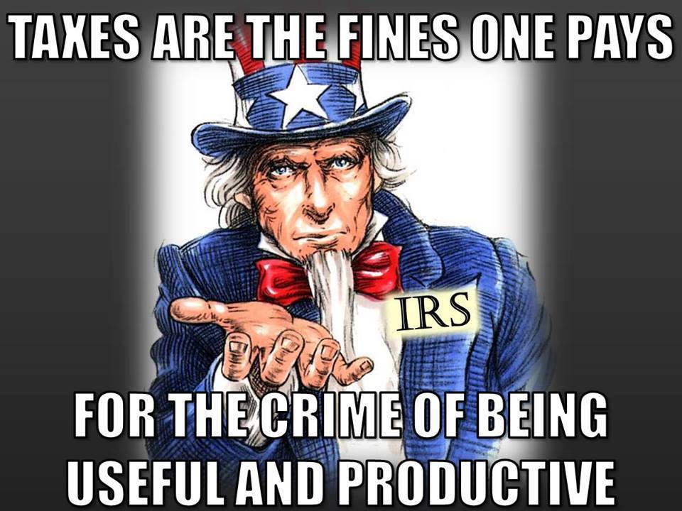 Mary J. Ruwart Ph.D. tweet media