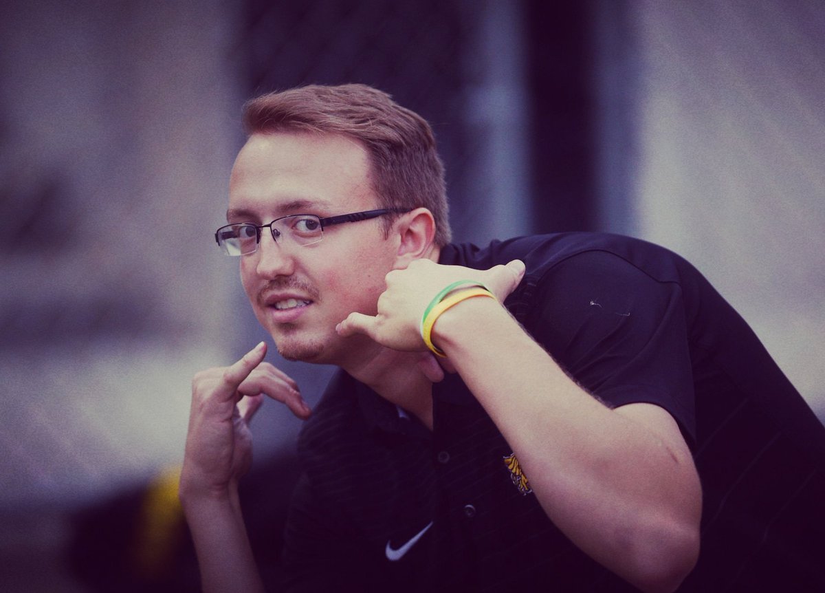 grubbjustin7's tweet photo. Can't believe I forgot to post this... 😤🔥💯 #GriffUp🦁🦅 https://t.co/yQ3kq5nlhg