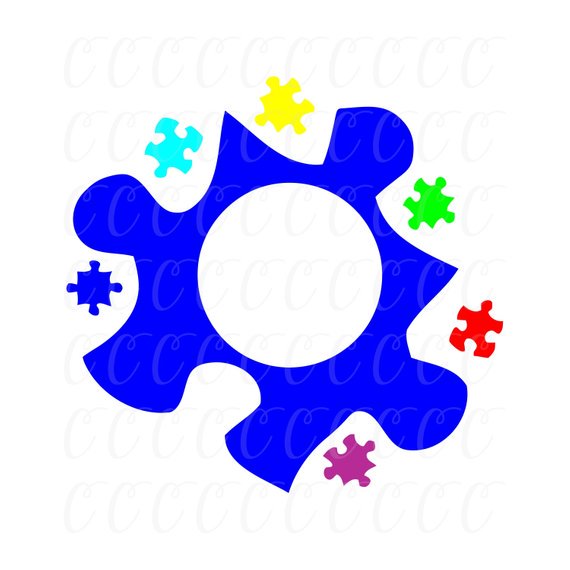 craftycuttables's tweet image. Monogram Autism SVG,Autism design, autism awareness, autism, autism svg,Tshirt svg,autism puzzle svg,Cricut Designs,Silhouette Designs #AutismAwareness #AutismDesign 
$2.93
➤ goo.gl/mHWtUW