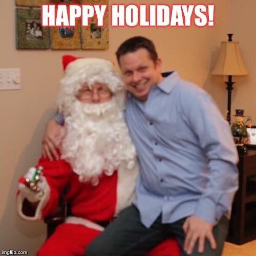 FloralArtBuff's tweet photo. Happy Holidays!!!! https://t.co/QVqT1PcgBO https://t.co/QLRDX688H8