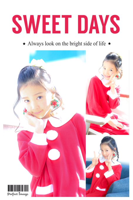 石原咲奈のTwitter画像4