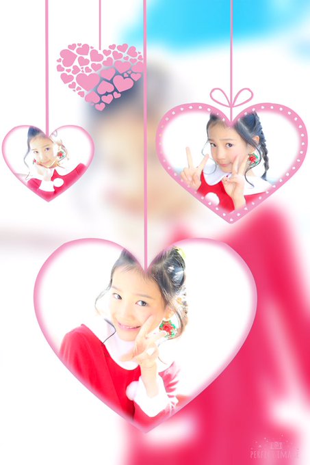 石原咲奈のTwitter画像2