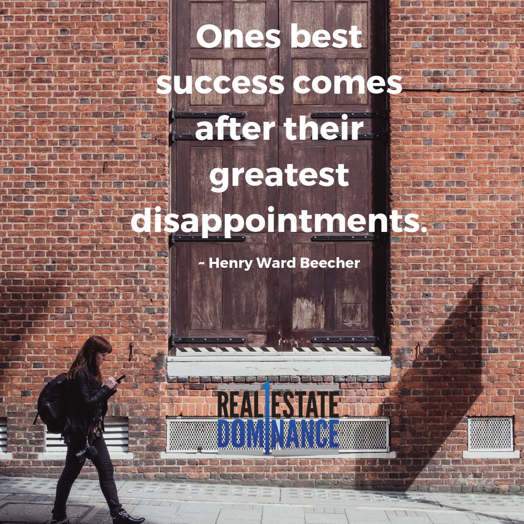 agentdominance's tweet photo. Believe and hype yourself up! Have an awesome week everyone! https://t.co/RIhRMQX4Ro