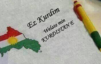 Roj Fans (@rojfans) on Twitter photo 