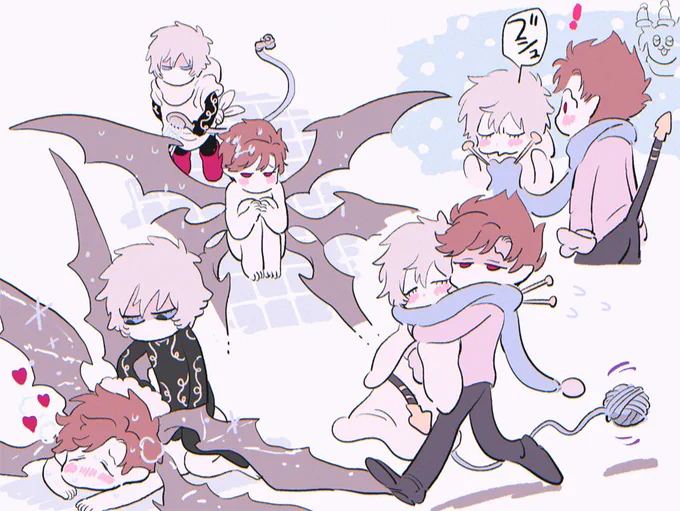 【※腐】 
