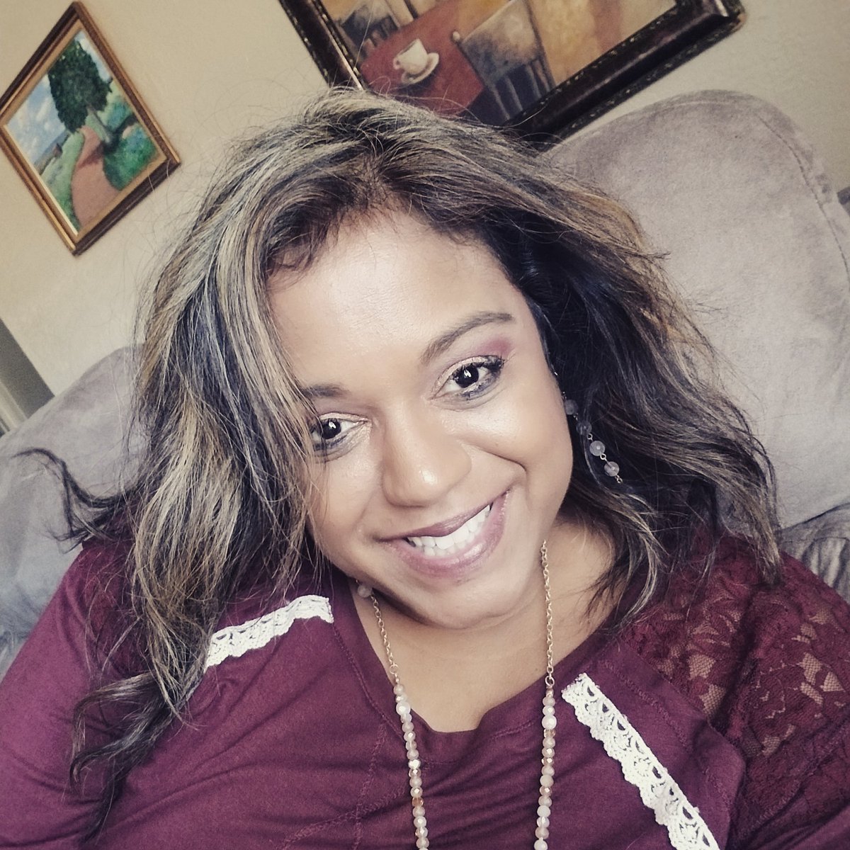 darbyb72's tweet photo. #NewProfilePic https://t.co/OBtGs1NDak