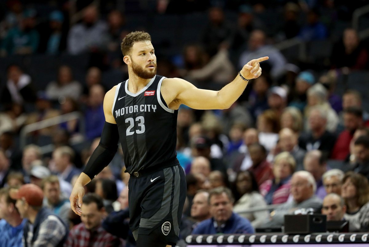 zesty_hawks's tweet photo. Atlanta Hawks Game Preview: First Matchup vs. Pistons https://t.co/A88Y5ZY2Oc https://t.co/6HQ7JRPnXP