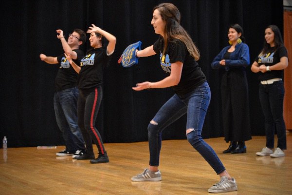 Photos from World AIDS Day! - mailchi.mp/32f1cb22548a/p…