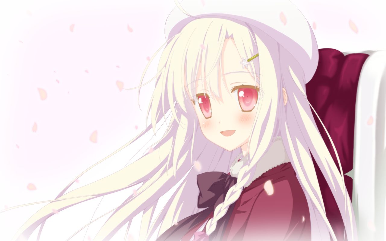 雪々生誕祭 بحث في تويتر تويتر