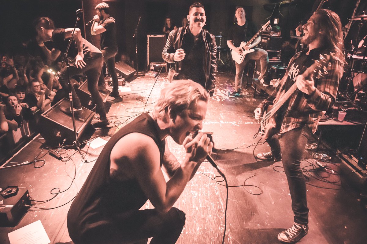 I shot the maid went off the other night!! Good times with old homies!! <a href="/tellesmith/">T E L L E</a> <a href="/craigmabbitt/">C. Rabbitt</a> and Cameron Martin