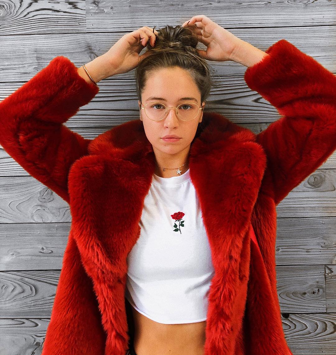 TimToddler's tweet image. downblouse chinese hot fuck classic porn cartoon mom and daughter