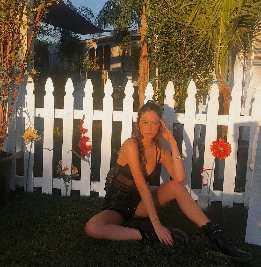 TimToddler's tweet image. titfuck wife maid insertion porn small penis porn nude aerobics