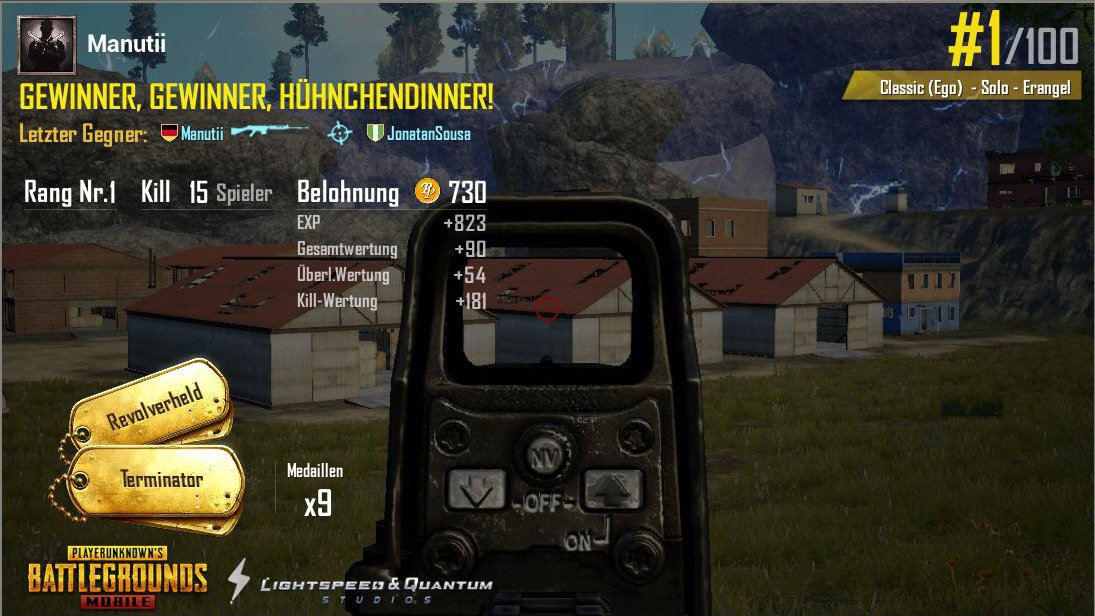 ManutiPlayz's tweet photo. https://t.co/9ppRjZOpUu warum sind die alle so schlecht? https://t.co/VqaLlu86xG