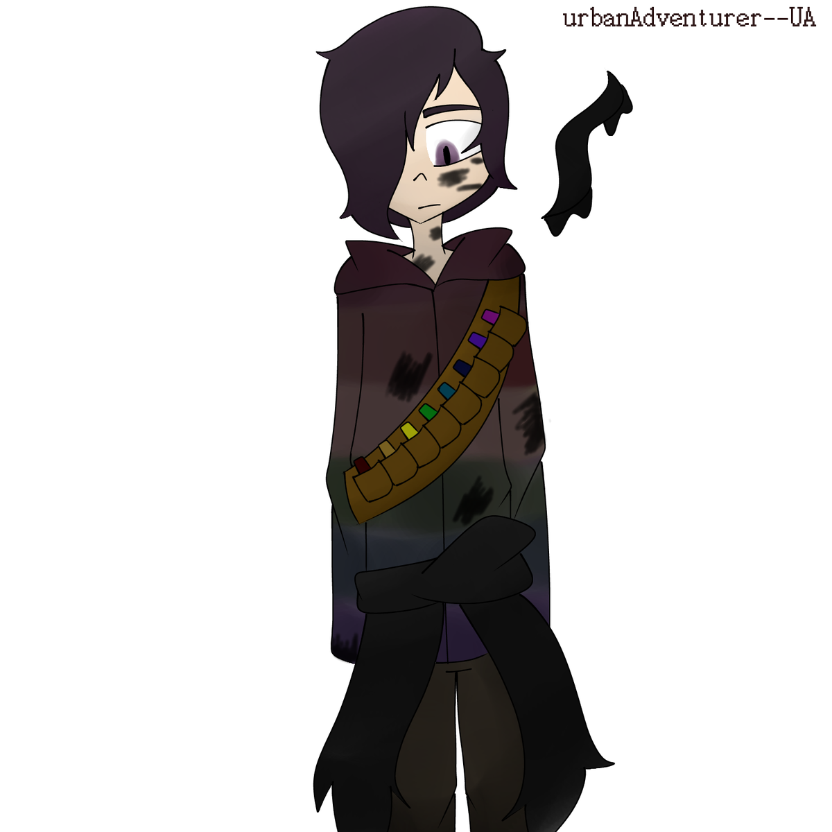 muraxxchan's tweet photo. #undertale #ut #sanscest #shipchild #vantablack #inkmare #inksans #nightmaresans #inkxnightmare #nightmarexink #sanscestshipkid #oc #originalcharacter #undertaleau #utua #inktale #dreamtale #inktalesans #dreamtalesans https://t.co/2FJtwZP1zt