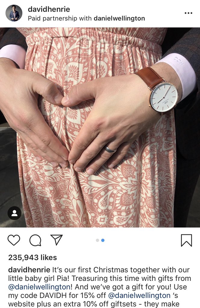 Like and Subscribe tweet media