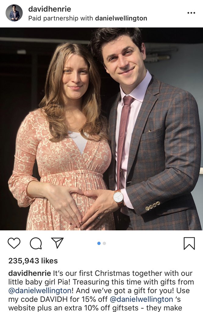 Like and Subscribe tweet media