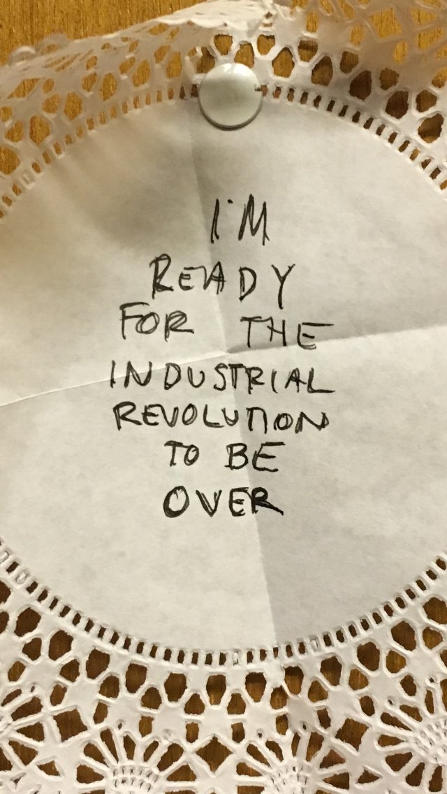 _themammals's tweet photo. #imreadyfortheindindustrialrevolutiontobeover 100% of @bandcamp download proceeds to benefit @350 #350dotorg #imgonnabeasunshiner https://t.co/s3R9CTT3I1 #antidoilie #69protestsongs https://t.co/Cih66tbxsv