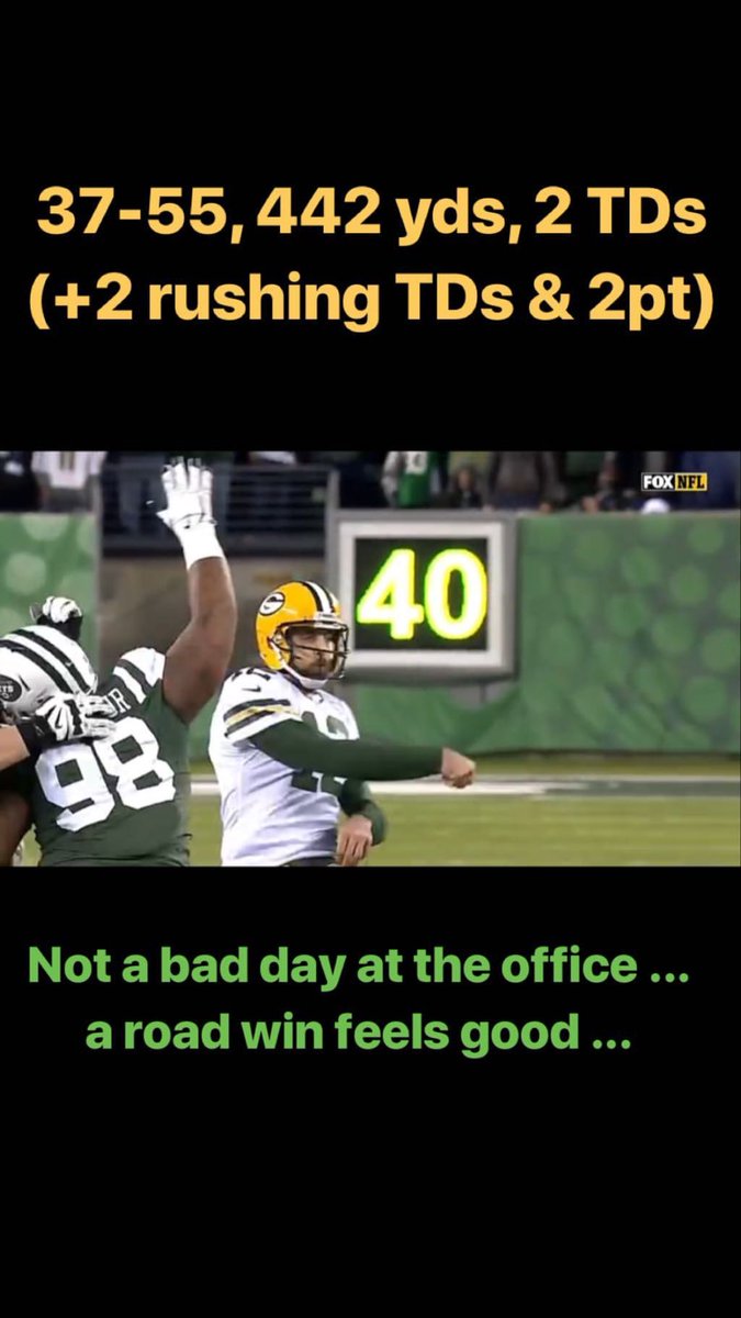 Timothy M. Evans tweet media