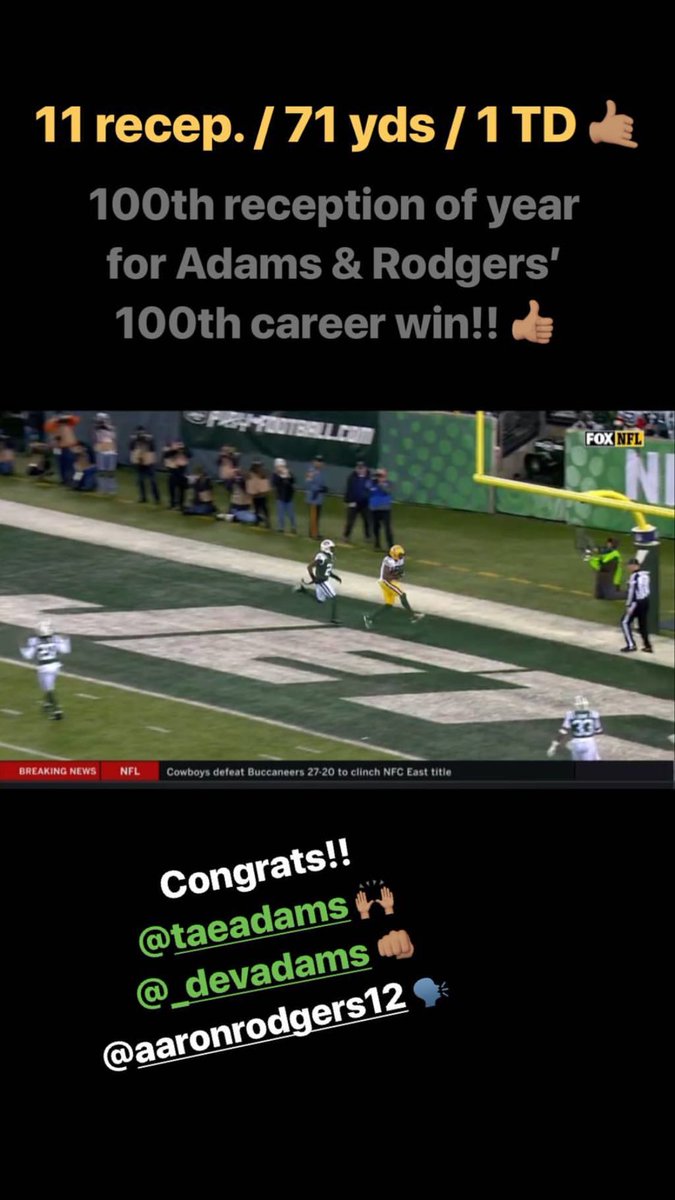 Timothy M. Evans tweet media