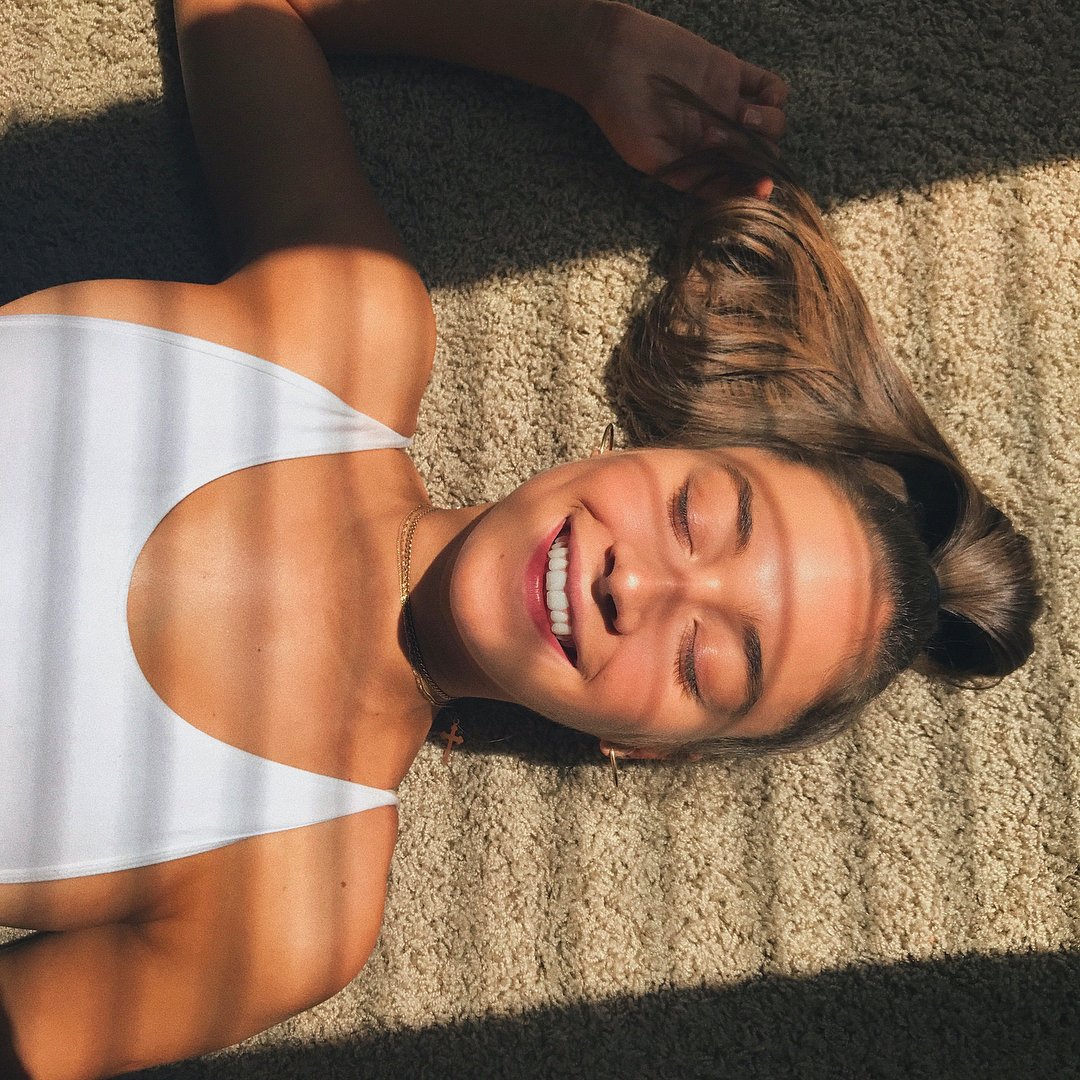 TimToddler's tweet image. lesbian orgy swedish free sex videos oily massage alien porn movies sex