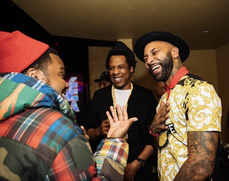 mal joe budden twitter mal joe budden twitter