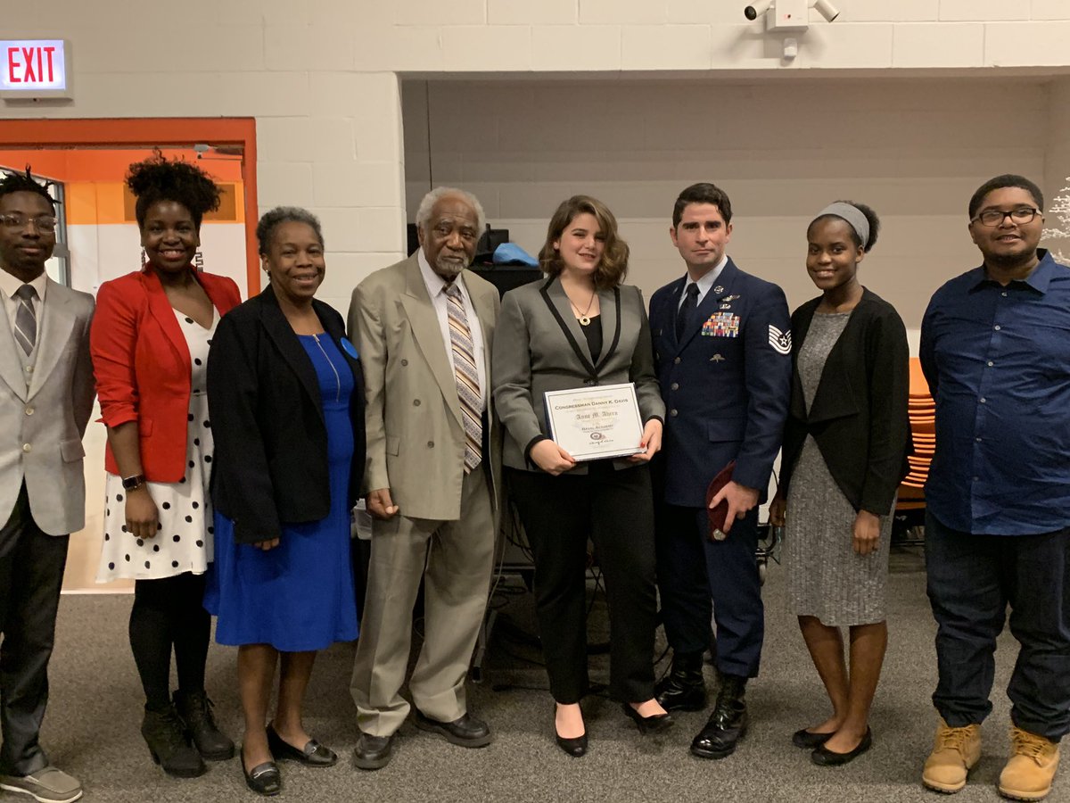 Chicago Knights 1739 tweet media