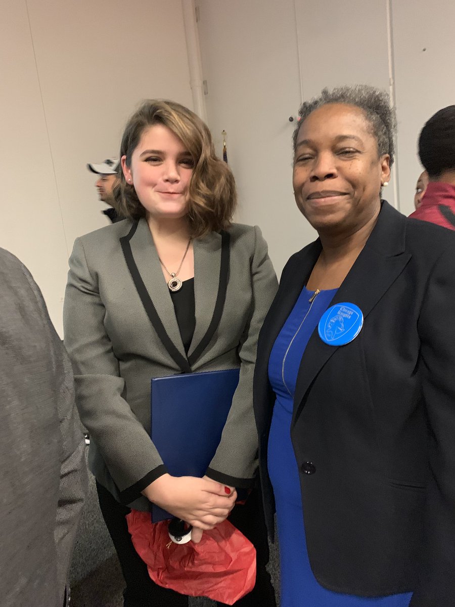 Chicago Knights 1739 tweet media