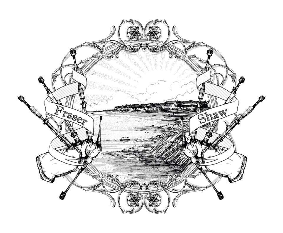 Fraser Shaw Trust tweet media