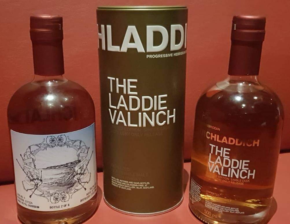 Fraser Shaw Trust tweet media