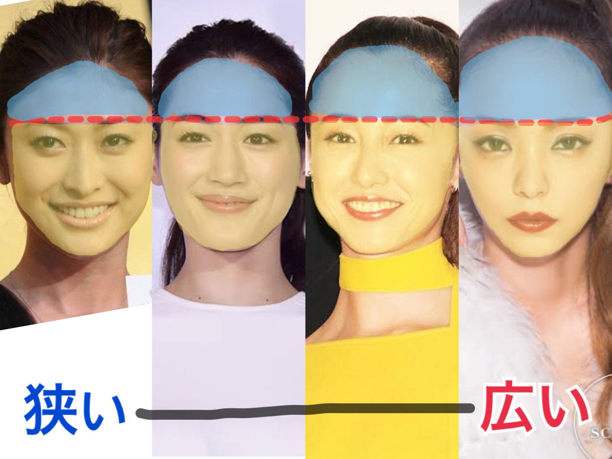 まなみ Mmmn Ex Twitter