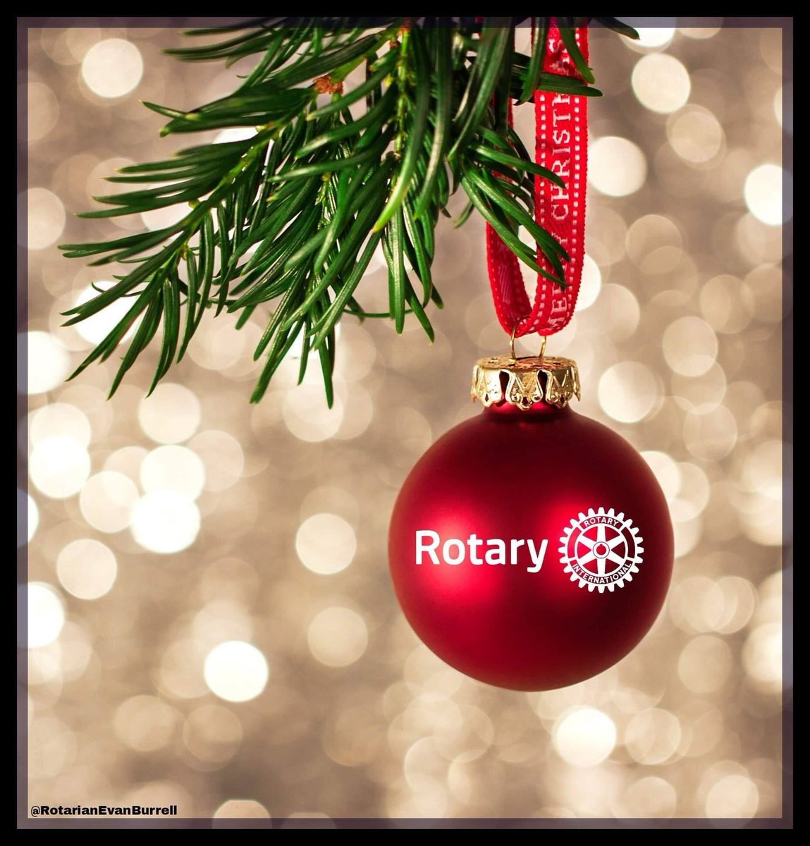 BloomRotary's tweet photo. Let there be peace on earth...🎶🎶 https://t.co/OCH6YyRmZG