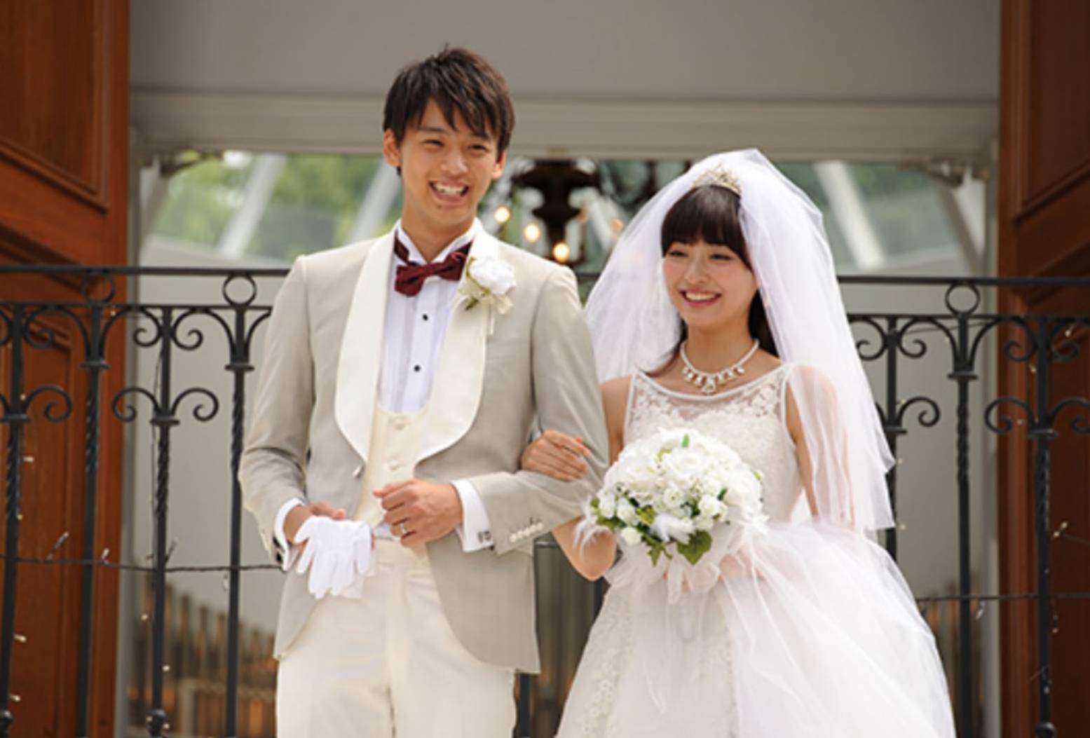 Kaori 28歳誕生日 結婚記念日おめでとう 泊進ノ介 泊霧子 泊夫妻 仮面ライダードライブ T Co Afigee9exa Twitter Kaori 28歳誕生日 結婚記念日おめでとう 泊進ノ介 泊霧子 泊夫妻 仮面ライダードライブ T Co Afigee9exa Twitter