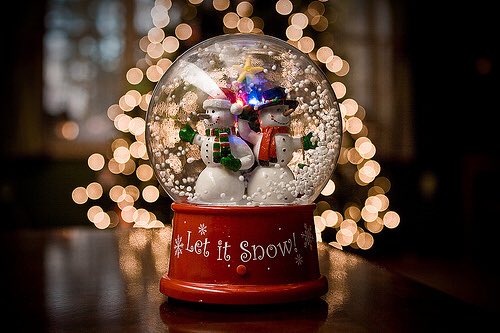 JeanetteEliz's tweet image. Merry Christmas Everyone!!! 😊🎄 I wish you all lots of love, peace, joy and happiness. Have a beautiful time with your families &amp;amp; loved ones. Best Wishes &amp;amp; Blessings from my family to yours. 💞🌺❤️