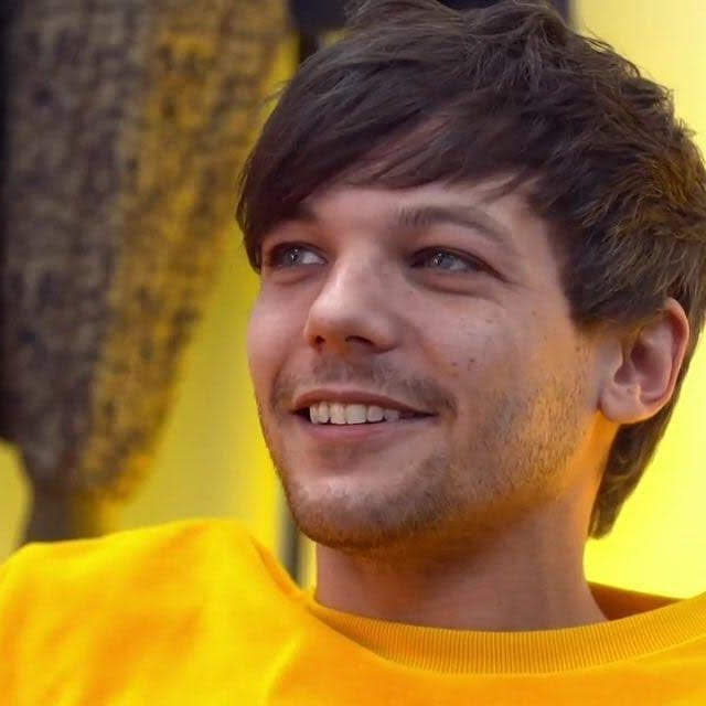 aguacatesugar's tweet photo. A tan solo horas de que mi bebé cumpla años, estoy llorando chau
#WeAreAllOneDirection https://t.co/FZvLUM9DVO