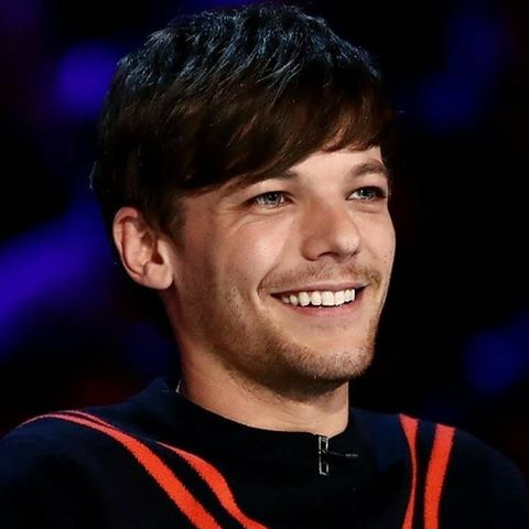aguacatesugar's tweet photo. A tan solo horas de que mi bebé cumpla años, estoy llorando chau
#WeAreAllOneDirection https://t.co/FZvLUM9DVO